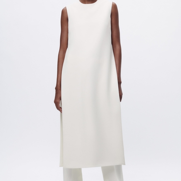 *BLACK* Zara SET - Picture 2 of 14